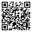 Scannable QR Code Link for 3 Briar Road property details