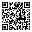 Scannable QR Code Link for 8853 Delegge Road property details