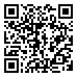 Scannable QR Code Link for 4711 Cherokee Street property details