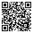 Scannable QR Code Link for 304 Highview Avenue property details