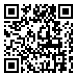 Scannable QR Code Link for 25 James Street property details
