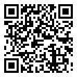 Scannable QR Code Link for 805 Barrett Avenue property details