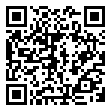 Scannable QR Code Link for 404 Tanger Street property details