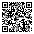 Scannable QR Code Link for 12150 Turnstone Court, Unit 90 property details