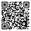 Scannable QR Code Link for 1766 Mill Branch Drive property details