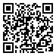 Scannable QR Code Link for 3 Pleasant Hill Avenue property details