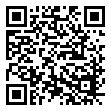 Scannable QR Code Link for 7421 Hendricks Drive property details