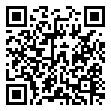 Scannable QR Code Link for 420 Fairview Road property details