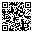 Scannable QR Code Link for 2923 North Grove property details