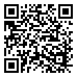 Scannable QR Code Link for 1342 S Howard Street property details