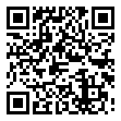 Scannable QR Code Link for 1009 Oyster Cove Drive property details