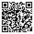 Scannable QR Code Link for 69 Summerfield Drive property details