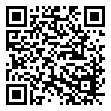 Scannable QR Code Link for 18906 Lindenhouse Road property details