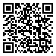 Scannable QR Code Link for 7516 A Stoney Run Drive, Unit 7516A property details