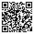 Scannable QR Code Link for 1342 S Howard Street property details