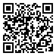 Scannable QR Code Link for 15309 Briarcliff Manor (basement) property details