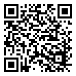 Scannable QR Code Link for 339 Maple Avenue property details