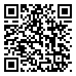 Scannable QR Code Link for 9 Stockton Lane property details