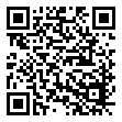 Scannable QR Code Link for 23 Saddle Court, Unit G property details