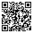 Scannable QR Code Link for 1833 Addison Rd property details