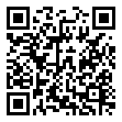 Scannable QR Code Link for 631 Tower Road property details