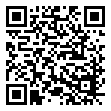 Scannable QR Code Link for 1729 Conrads Ferry property details