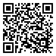 Scannable QR Code Link for 3895 Buffalo Road property details