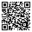 Scannable QR Code Link for 216 Heatherwood Road property details