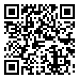 Scannable QR Code Link for 1623 W Lexington Street property details