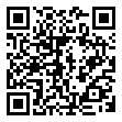 Scannable QR Code Link for 3802 Old Frederick Road property details