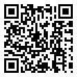 Scannable QR Code Link for 4305 Garrison Boulevard property details