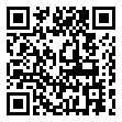 Scannable QR Code Link for 366 Buckingham Circle property details