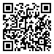 Scannable QR Code Link for 31 Cartwright Court property details