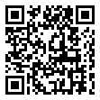 Scannable QR Code Link for 155 Potomac Passage, Unit 436 property details