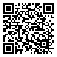 Scannable QR Code Link for 11001 Grassy Knoll Terrace property details