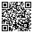 Scannable QR Code Link for 2909 Green Valley Road property details