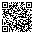 Scannable QR Code Link for 177 Mountain Road property details