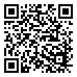Scannable QR Code Link for 3123 Shannon Drive property details