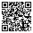 Scannable QR Code Link for 39 A Fruitville property details