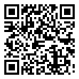 Scannable QR Code Link for 4706 Colonel Dent Court, Unit 343 property details