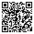Scannable QR Code Link for 11 Ingleside Court property details