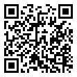 Scannable QR Code Link for 500 Atlantic Avenue property details