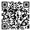 Scannable QR Code Link for 422 E Barnard Street property details