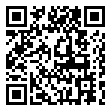 Scannable QR Code Link for 31 Ogden Drive property details