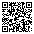 Scannable QR Code Link for 13130 Valleywood Drive property details