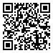 Scannable QR Code Link for 13506 Derry Glen Court, Unit 401 property details