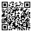 Scannable QR Code Link for 467 Beech Tree Street property details