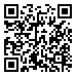Scannable QR Code Link for 2723 S Queen Street, Unit LOT 75 property details