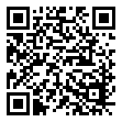 Scannable QR Code Link for 510 S Durham Street S property details