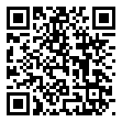 Scannable QR Code Link for 153 N Center Street property details